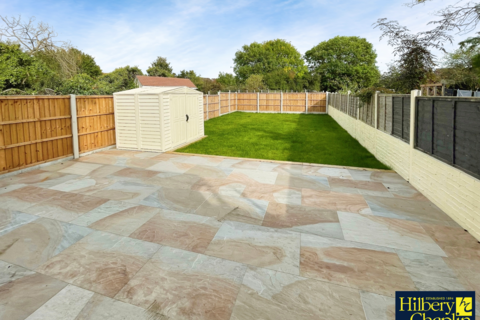7 Chestnut Close, Hornchurch, RM12 5SX
