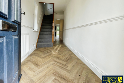 7 Chestnut Close, Hornchurch, RM12 5SX