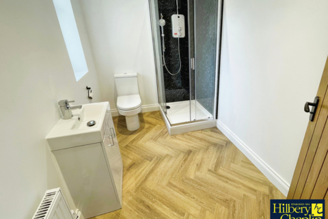 7 Chestnut Close, Hornchurch, RM12 5SX