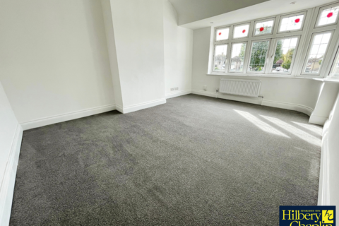 7 Chestnut Close, Hornchurch, RM12 5SX