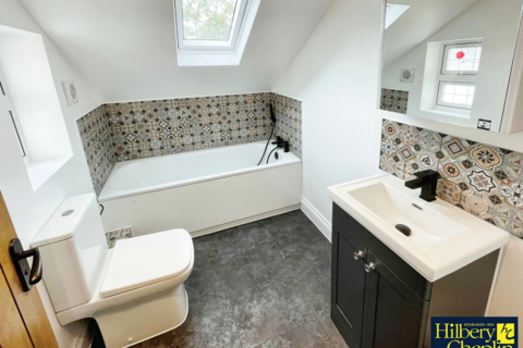 7 Chestnut Close, Hornchurch, RM12 5SX