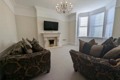 4 bedroom detached house for sale, Cobden Street, Darlington