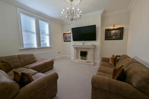 4 bedroom detached house for sale, Cobden Street, Darlington