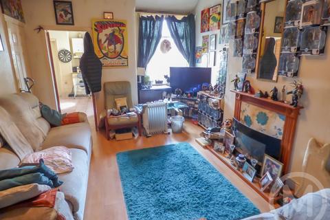 23 Bela Grove, Blackpool, FY1 5PR