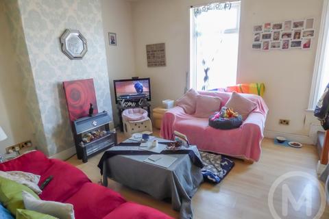23 Bela Grove, Blackpool, FY1 5PR