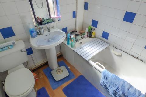 23 Bela Grove, Blackpool, FY1 5PR