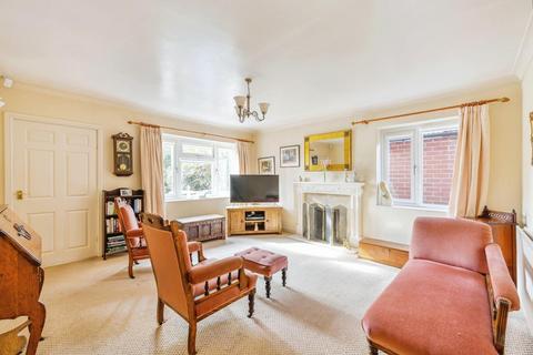 4 bedroom detached house for sale, Alrewas Road, Kings Bromley