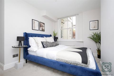 2 bedroom apartment for sale, Montague Road, Dalston, London, E8