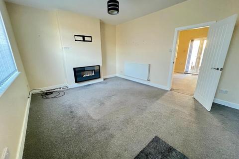 3 bedroom terraced house to rent, Arthur Street, Ushaw Moor, Durham