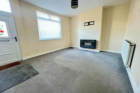 3 bedroom terraced house to rent, Arthur Street, Ushaw Moor, Durham