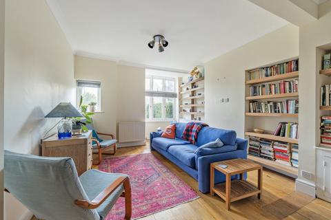 3 bedroom end of terrace house for sale, Hensington Road, Woodstock, Oxfordshire