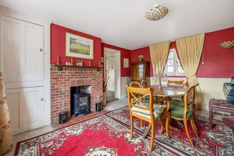 3 bedroom cottage for sale, Hurston Lane, Storrington, RH20