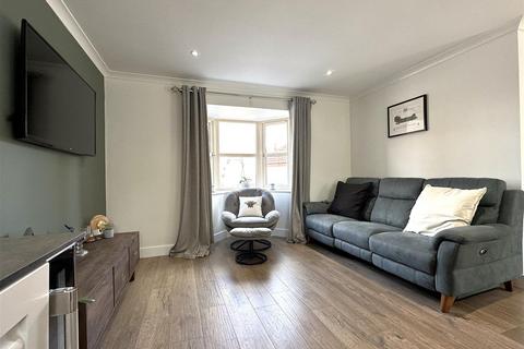 5 Fenton Fields, Fenton, Lincoln, LN1 2GE