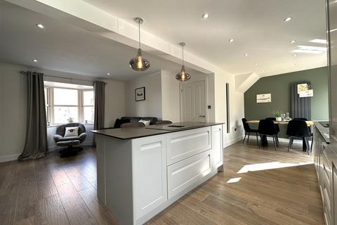 5 Fenton Fields, Fenton, Lincoln, LN1 2GE