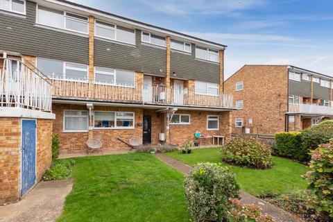 14, Gibson Court Ditton Road, Slough, SL3 8PP