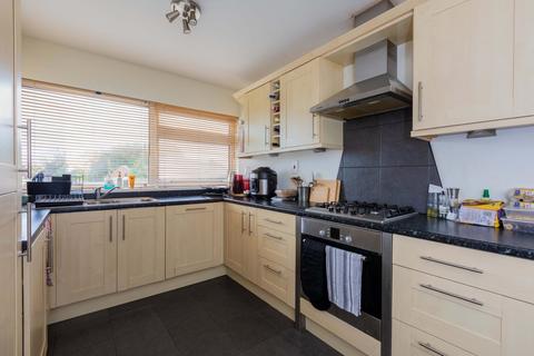 14, Gibson Court Ditton Road, Slough, SL3 8PP