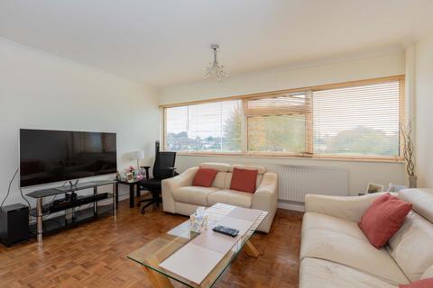 14, Gibson Court Ditton Road, Slough, SL3 8PP