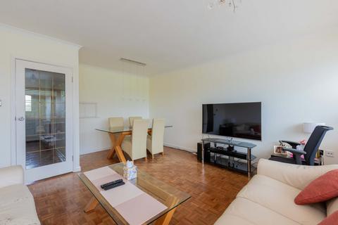 14, Gibson Court Ditton Road, Slough, SL3 8PP