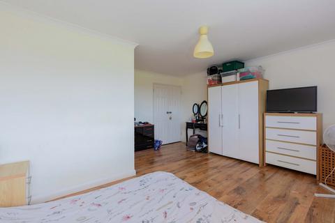 14, Gibson Court Ditton Road, Slough, SL3 8PP
