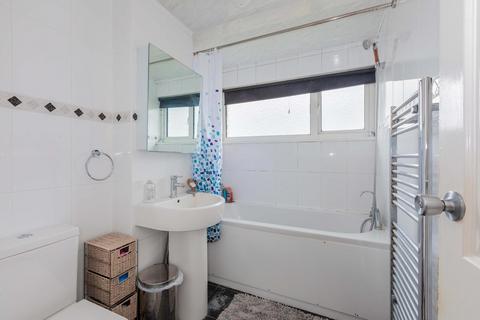 14, Gibson Court Ditton Road, Slough, SL3 8PP