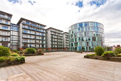 2 bedroom apartment for sale, Pollard Street, Greater Manchester M4