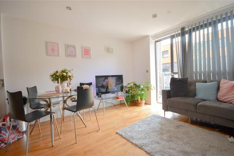 2 bedroom apartment for sale, Pollard Street, Greater Manchester M4