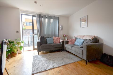 2 bedroom apartment for sale, Pollard Street, Greater Manchester M4