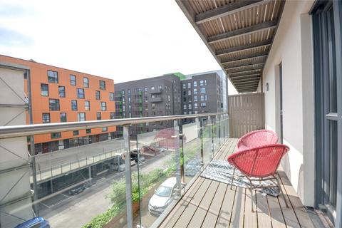 2 bedroom apartment for sale, Pollard Street, Greater Manchester M4