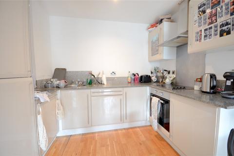 2 bedroom apartment for sale, Pollard Street, Greater Manchester M4