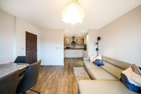 1 bedroom flat for sale, 3 Handley Page Road, Barking IG11