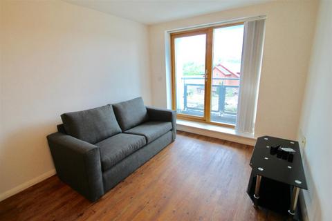 2 bedroom apartment for sale, Friars Wharf, Green Lane, Gateshead