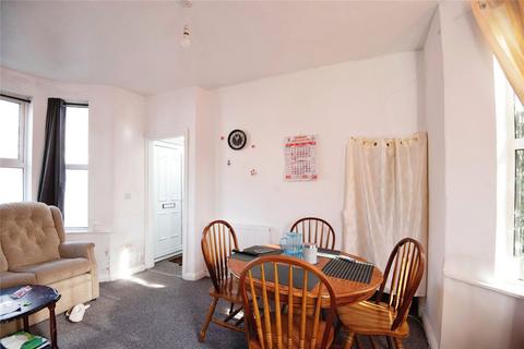 3 bedroom end of terrace house for sale, Winn Street, Lincoln, Lincolnshire, LN2