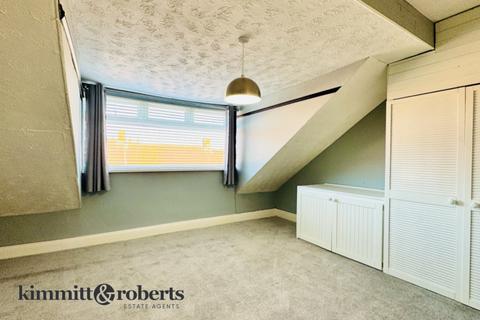 6 Byron Terrace, Seaham, SR7 0HX
