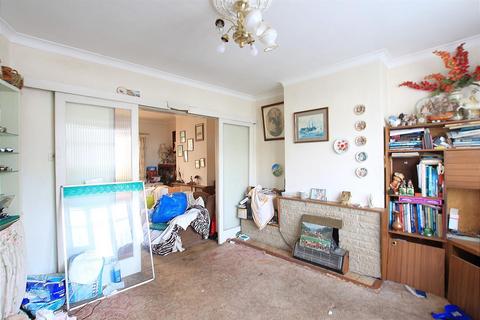 34 Durham Avenue, Hounslow, TW5 0HG