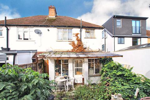 34 Durham Avenue, Hounslow, TW5 0HG