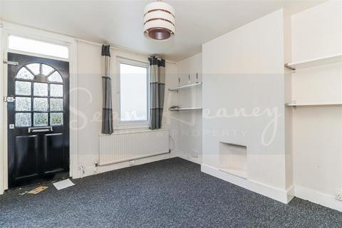 undefined, Lucan Road, Barnet EN5