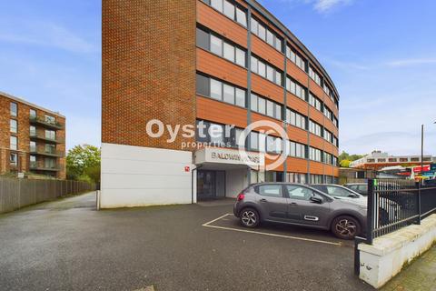 2 bedroom apartment for sale, Gayton Road, Baldwin House, HA1