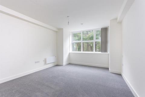 2 bedroom apartment to rent, Chesterfield Road, Sheffield S8