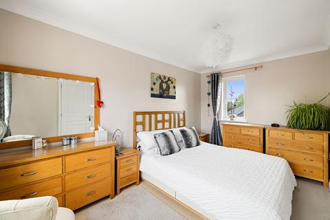9 Aspen Drive, Whitfield, Dover, CT16 2EX