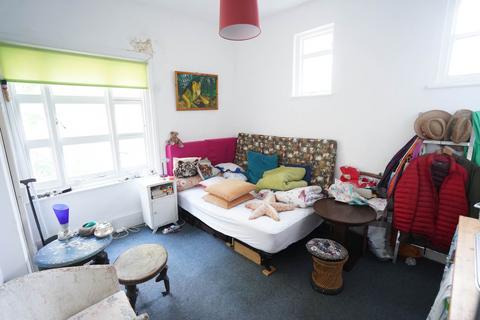 Studio for sale, Marina, St Leonards On Sea