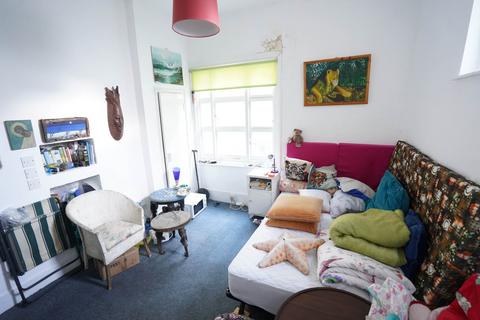 Studio for sale, Marina, St Leonards On Sea