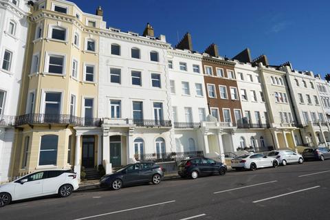undefined, Marina, St Leonards On Sea