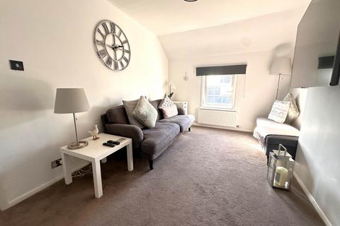 1 bedroom flat for sale, Greenhill Avenue, Exmouth