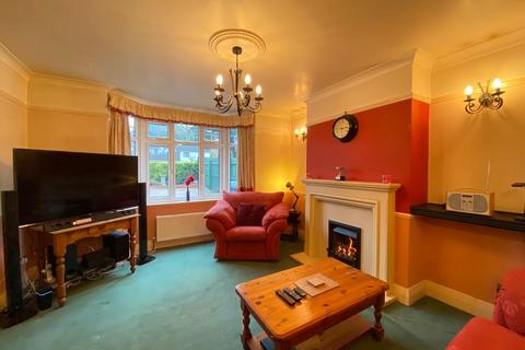 4 bedroom semi-detached house for sale, Hathaway Lane, Stratford-upon-Avon