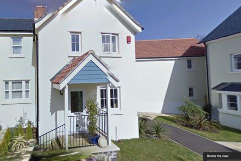 3 bedroom property to rent, Garrett Close, Seaton