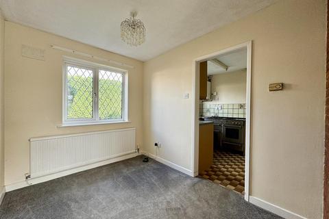 4 bedroom detached house for sale, Swin Forge Way, Swindon, Dudley