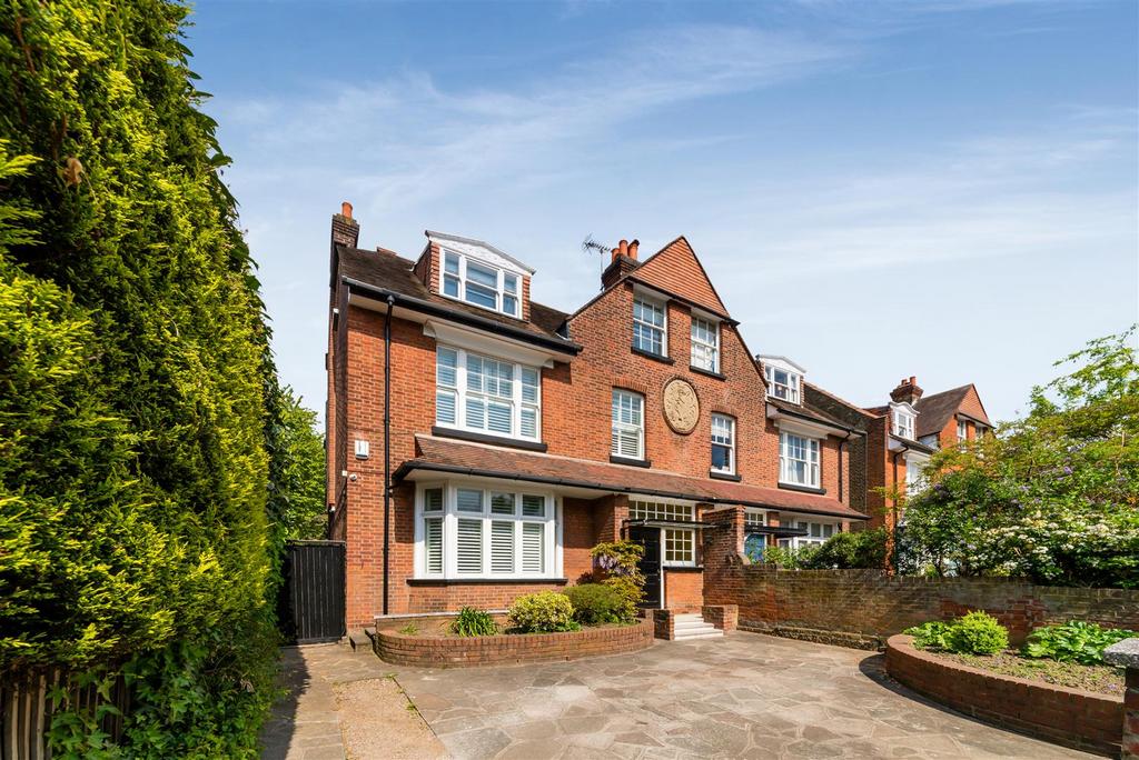 COOMBE LANE, 146-34.jpg