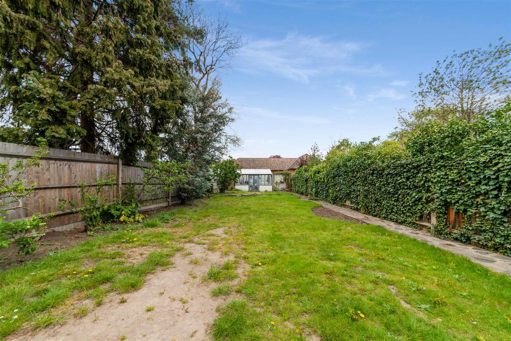 COOMBE LANE, 146-33.jpg