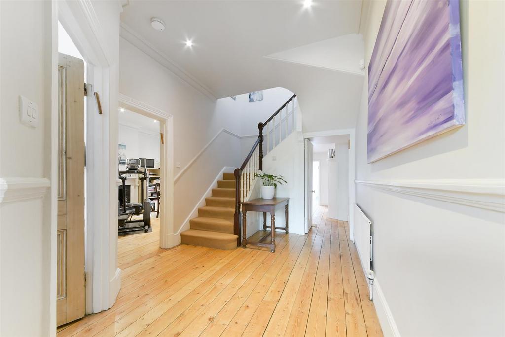COOMBE LANE, 146-14.jpg