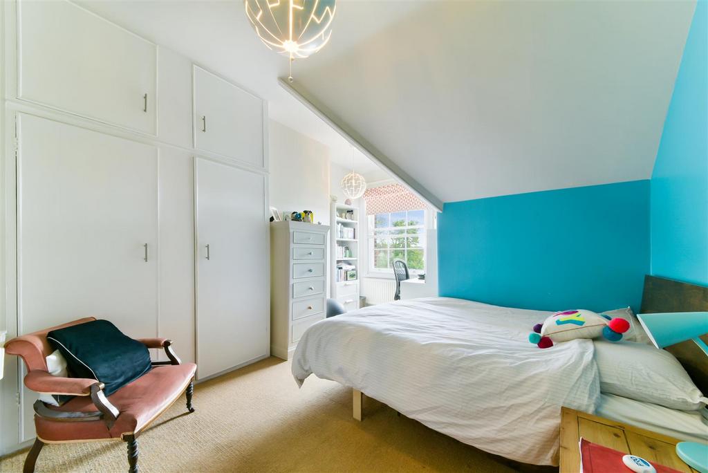 COOMBE LANE, 146-23.jpg